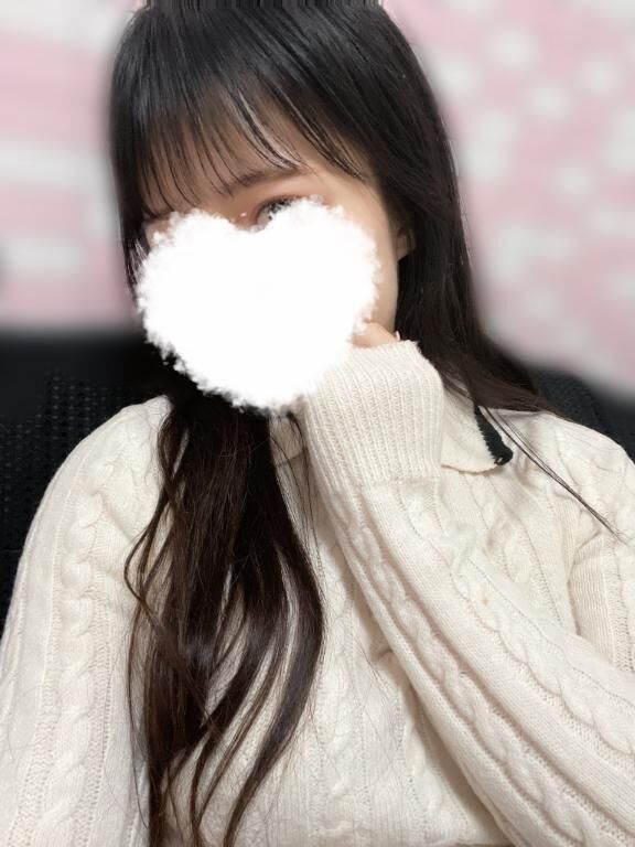 退勤&#9825;