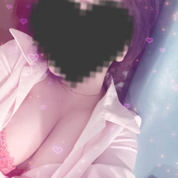 おはよう&#9825;&#9825;