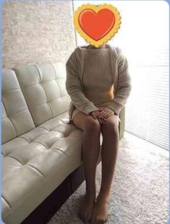 退勤します。