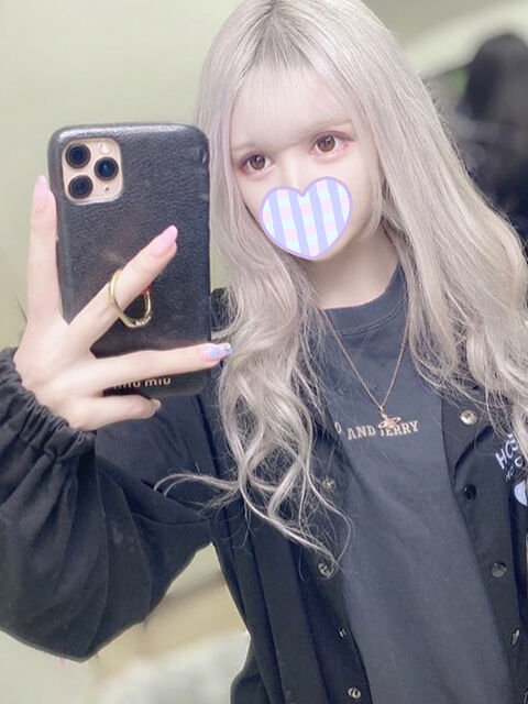なんでもしますよ