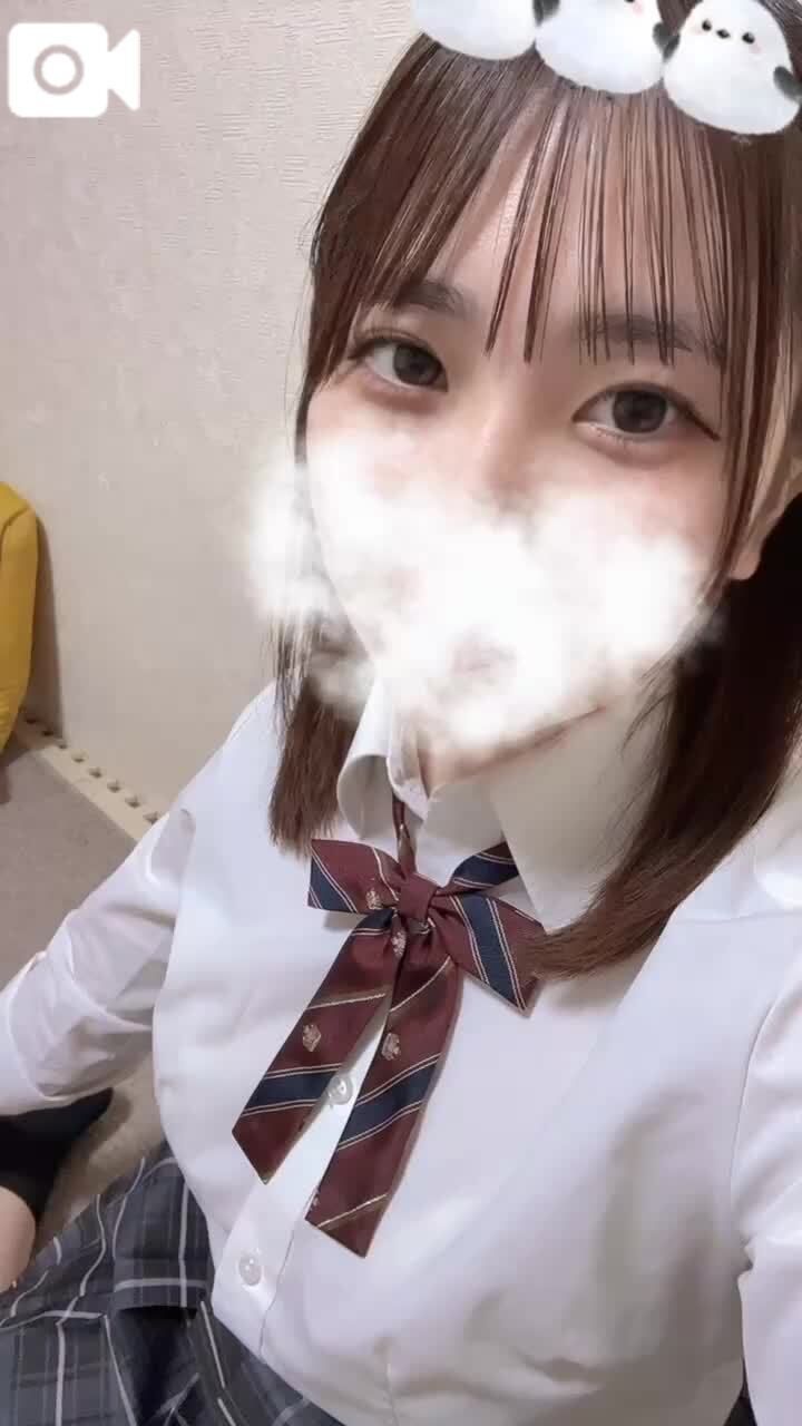 おはよ&#x301C;&#129393;&#128173;