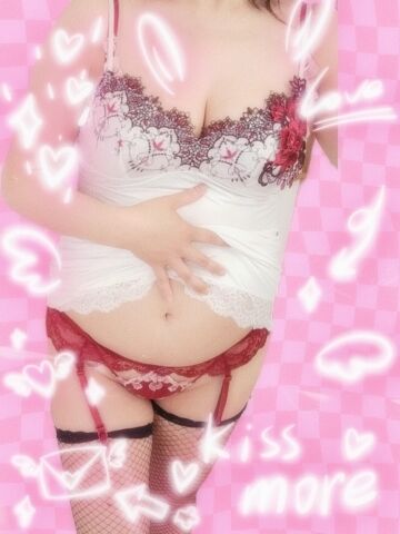 本日&#10084;出勤