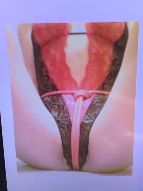 おはよう御座います