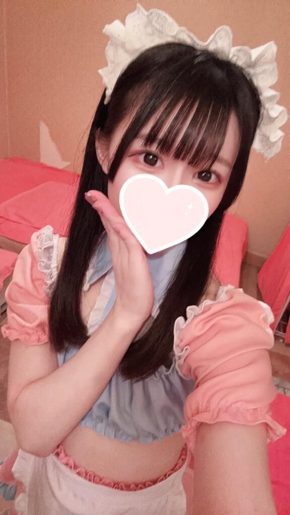 おははなち&#127799;