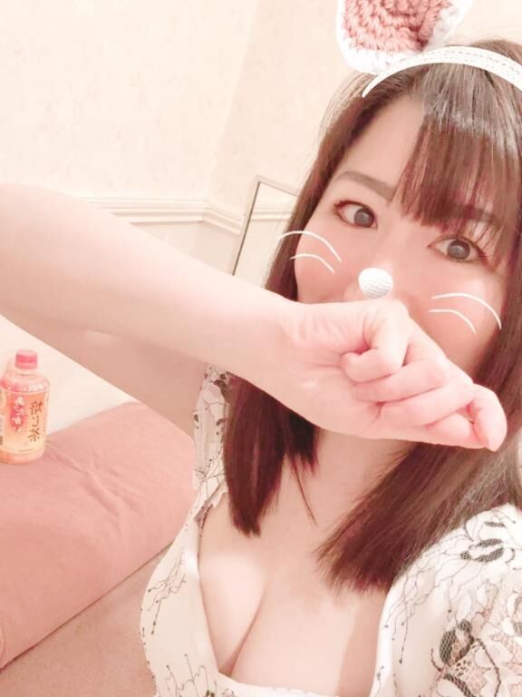 19時まででーす♪