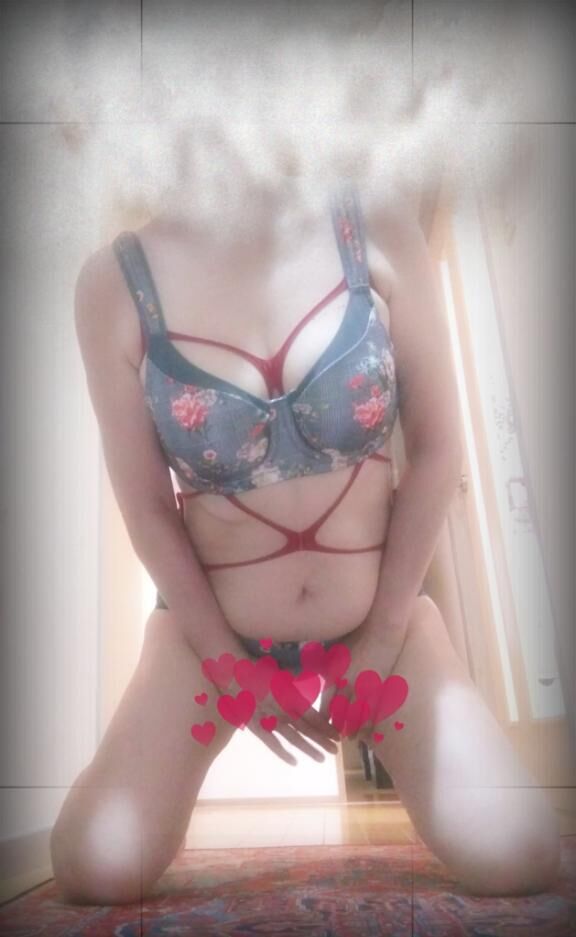 &#9825;(*´&#9825;`*)&#9825;おはよ&#x301C;&#9825;