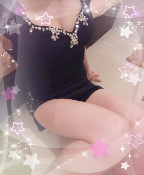 すみません