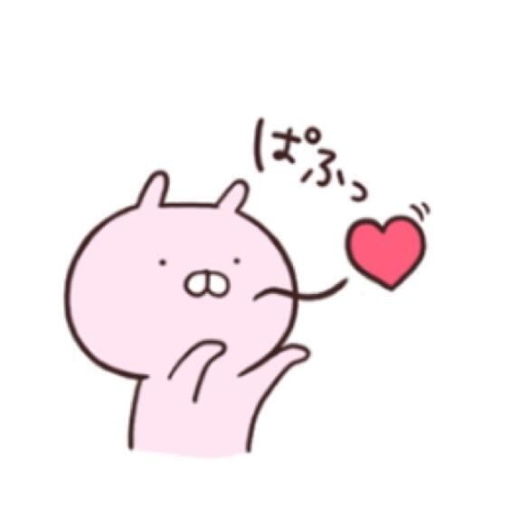10時から&#x301C;&#9825;&#9825;