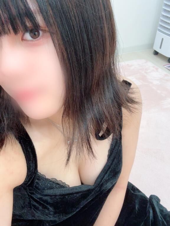 きれいにしないとだね&#9825;&#9825;