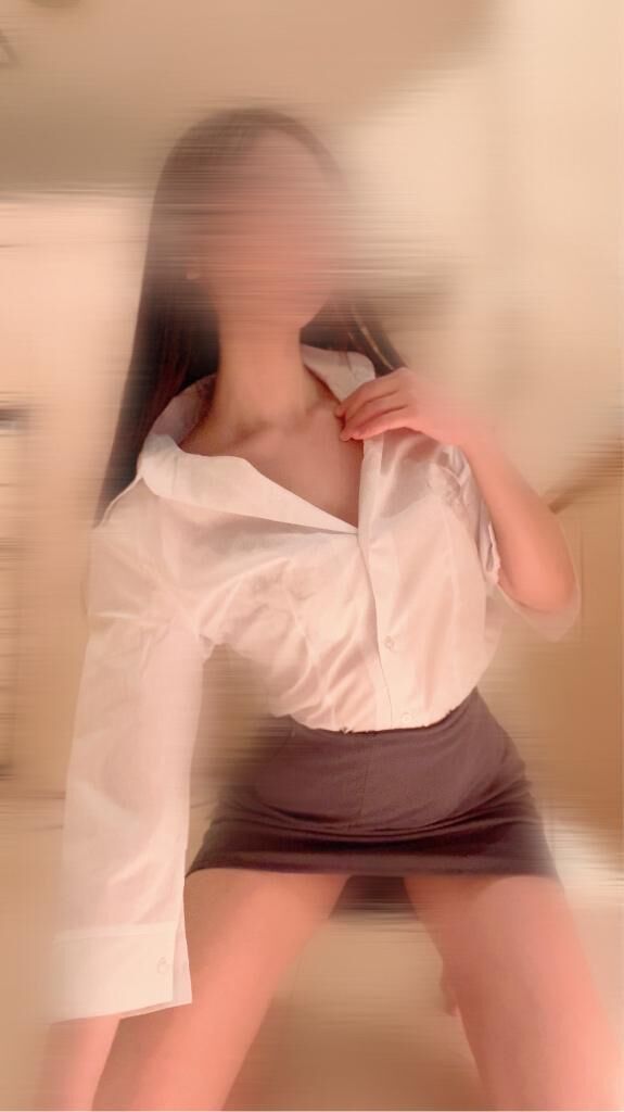 新テク！？&#128150;