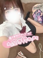 まだ夢の中☁️