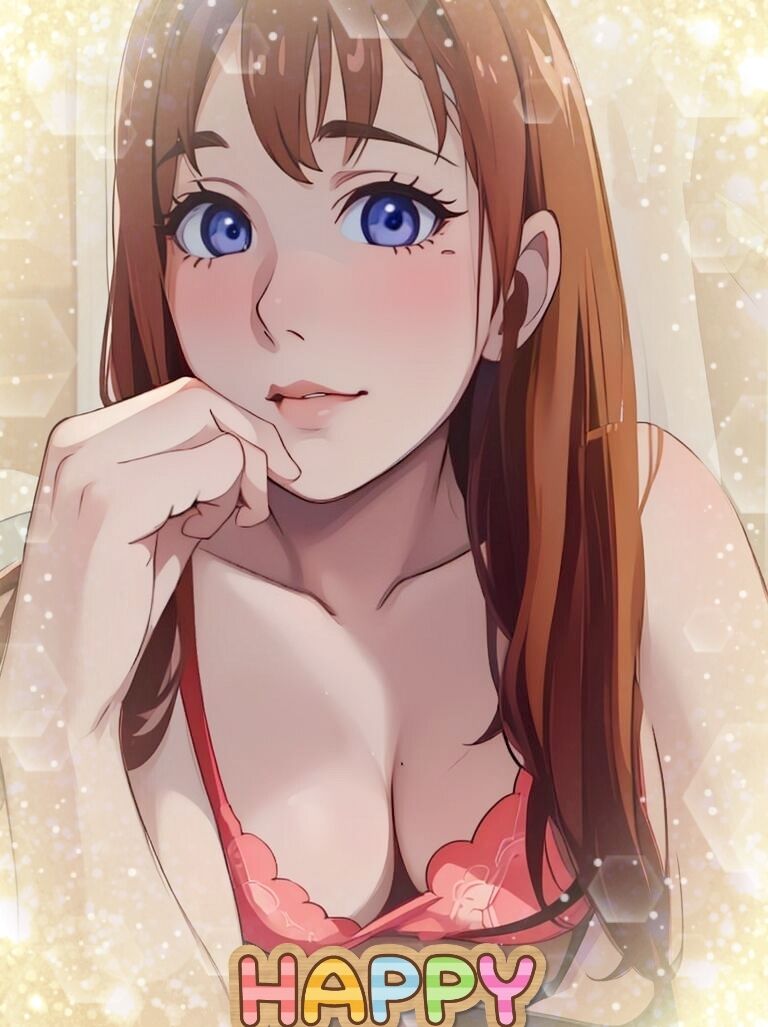 &#10048;筋肉痛(笑)&#10048;