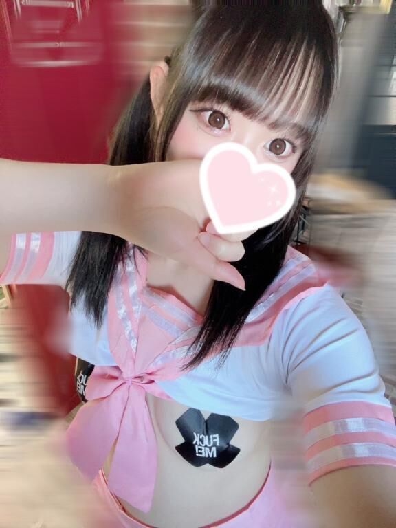 おはようございます&#8234;&#8234;&#10084;&#65038;&#8236;
