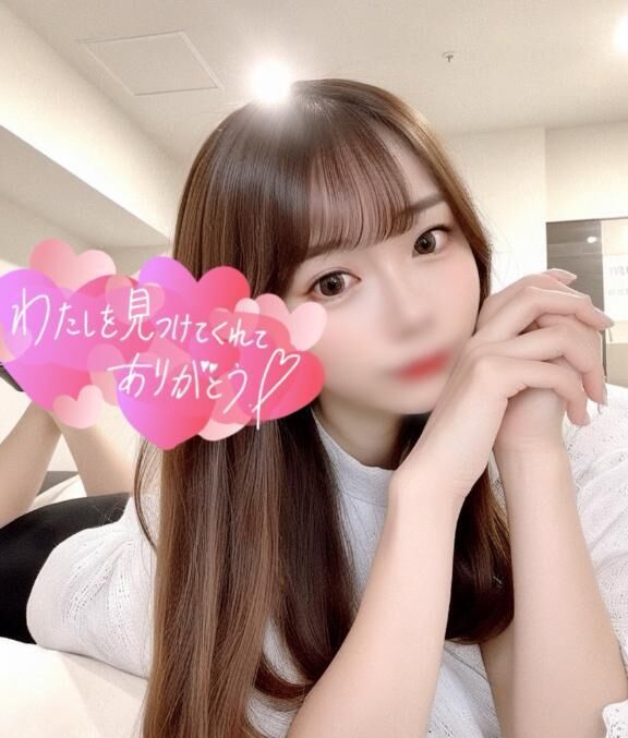 &#9825;おはようございます