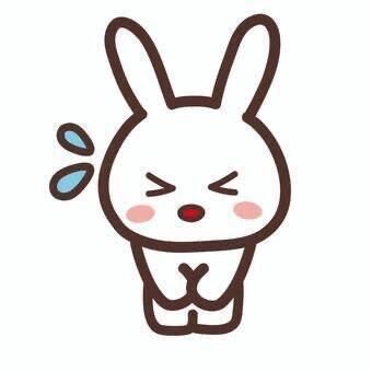 すみません&#128166;