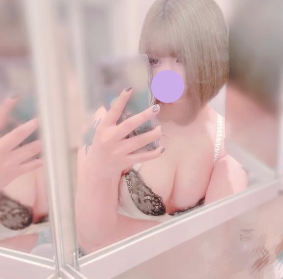 おはよぉおお&#9825;&#9825;&#9825;&#9825;