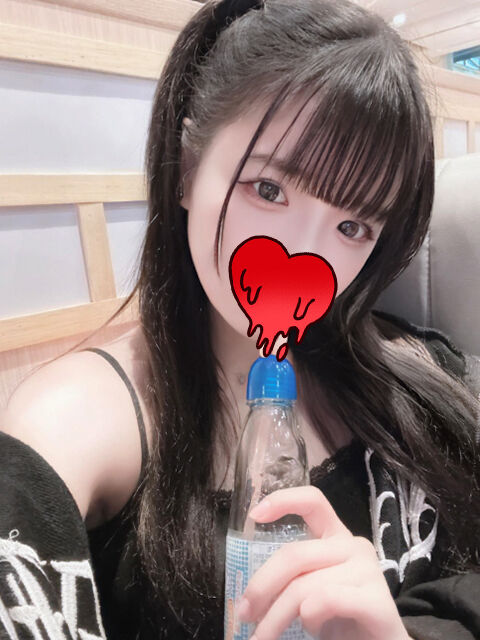 自宅のお兄さん♪