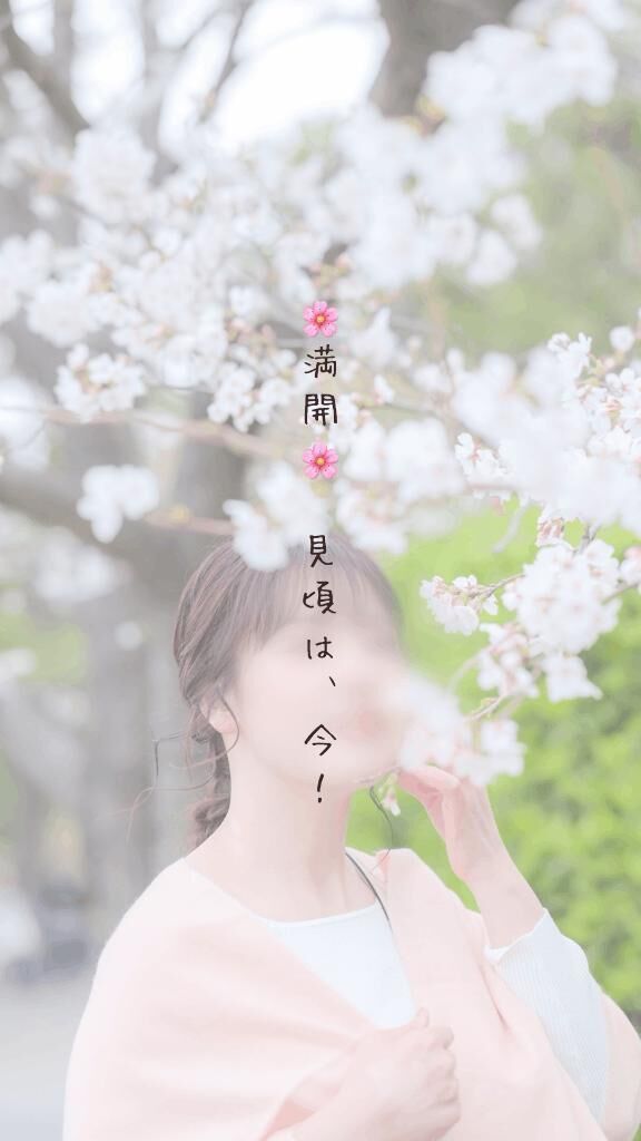 &#128142;&#10024;見頃は、今！！&#10024;