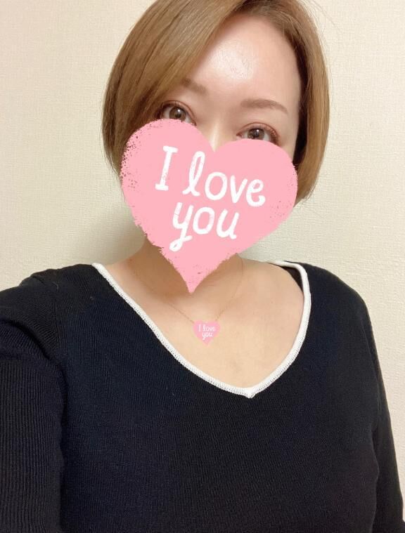 [お題]from:かんかんさん