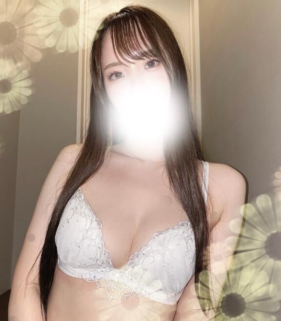 今日からえっちな&#9825;&#9825;