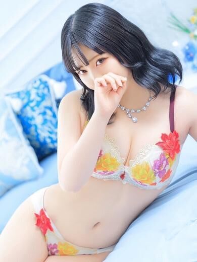 どんなのが好き？&#9825;