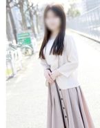 おはようございます☀️