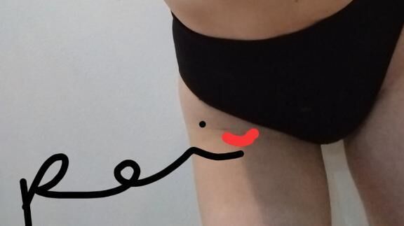 おはよだよー！