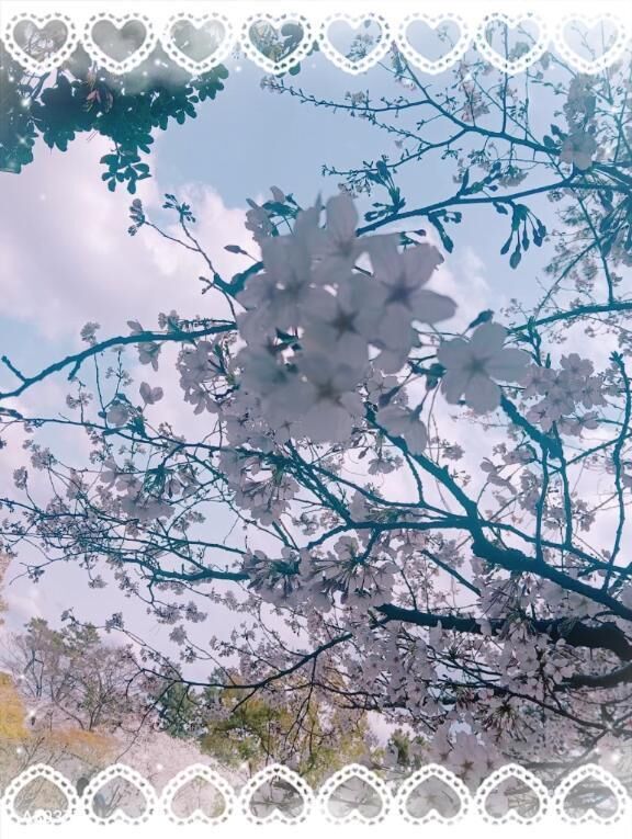 ご予約ありがとうございます&#129395;