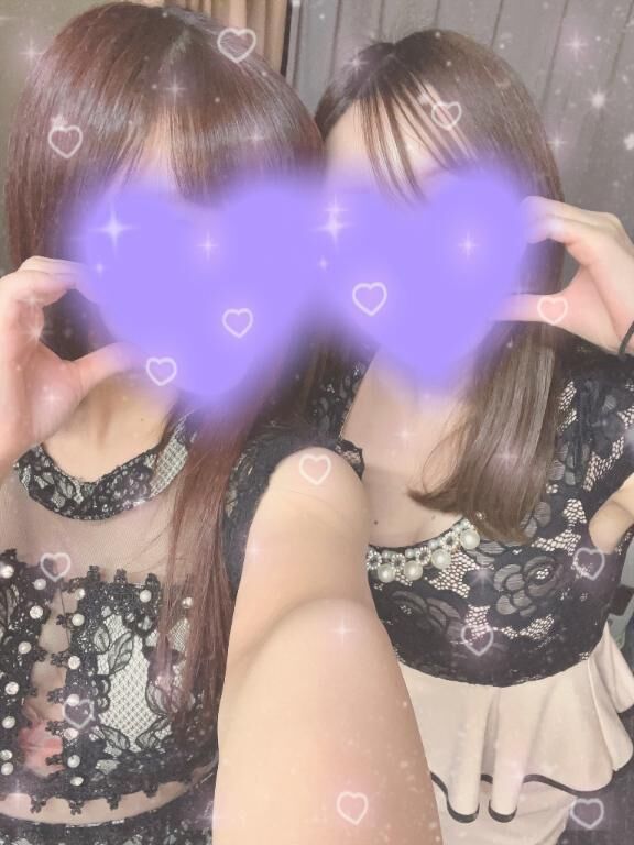 &#9825;：ありがとう&#9825;&#9825;&#9825; &#9825;&#9825;&#9825;&#9825;&#9825;&#9825;