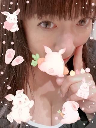 ましろ