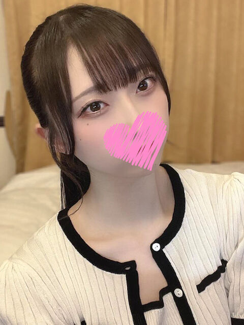 いつもの御自宅のWさ&#x301C;ん！