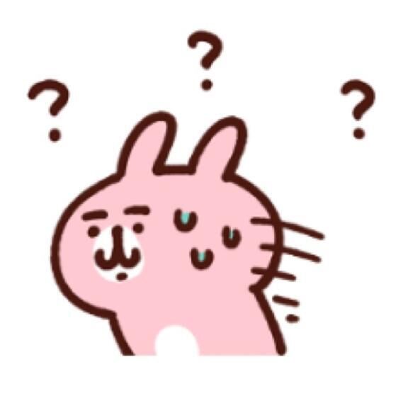 ご予約ありがとう&#9825;&#9825;