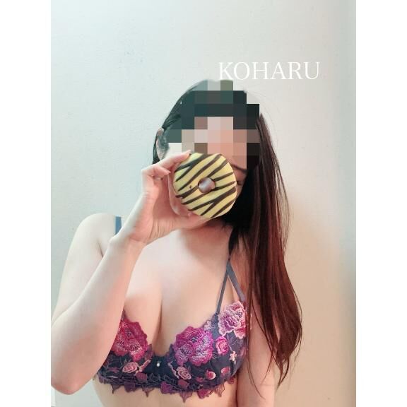 お礼です&#9825;&#9825;&#9825;♀&#9825;&#9825;