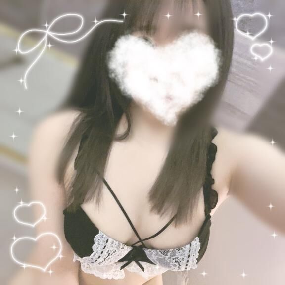 GM&#9825;&#9825;