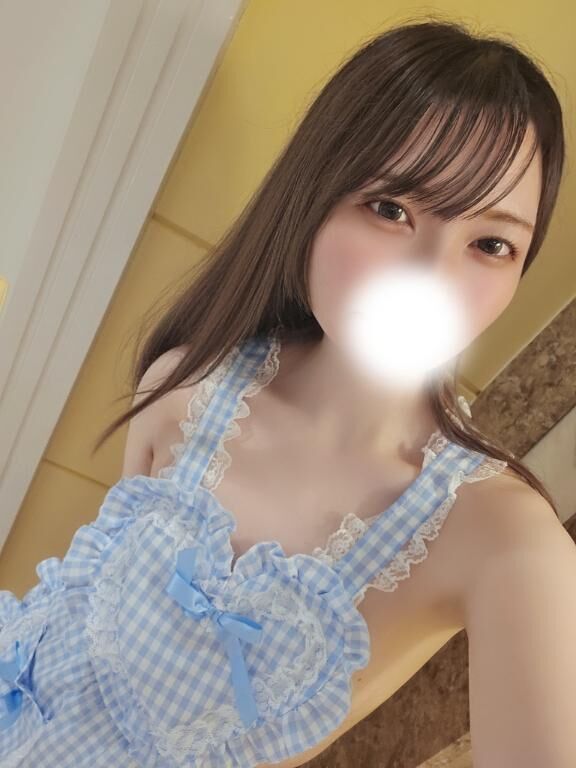 出勤&#128153;
