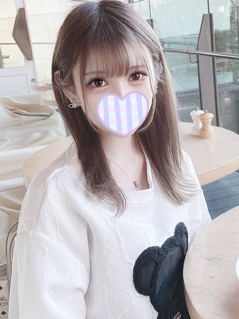 白いあれって