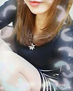 出勤❤️