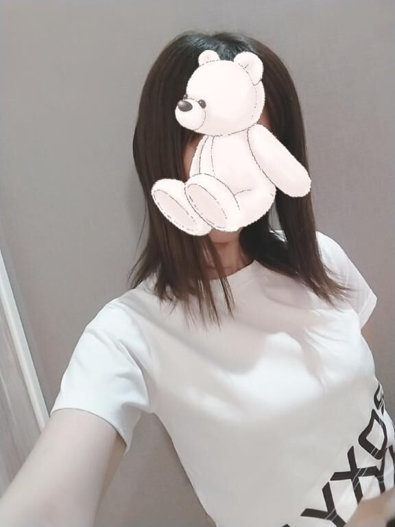 おはようございます&#128522;