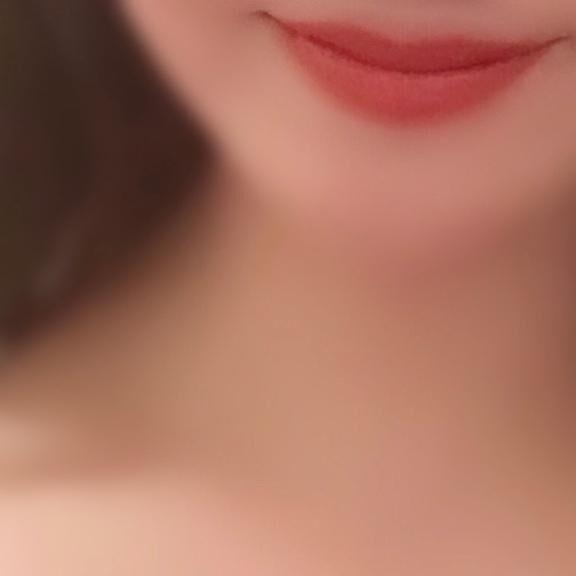 おっと…