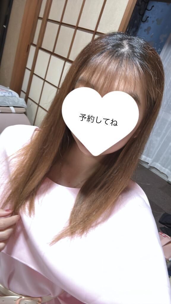 出勤だよん