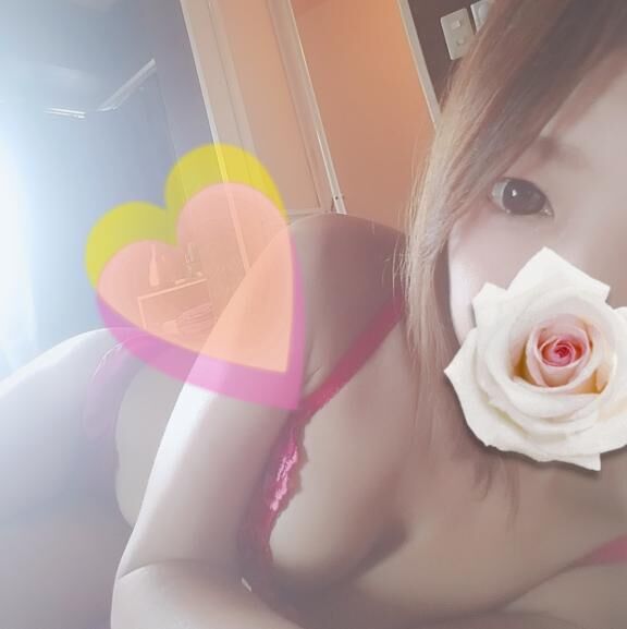 雨のおかげ？？