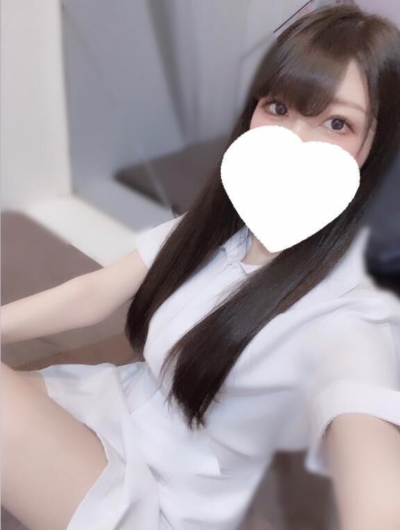 おはようございます&#9748;&#65039;