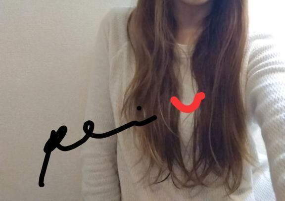 到着したよぅ&#9825;