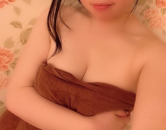 しゅっ&#128147;