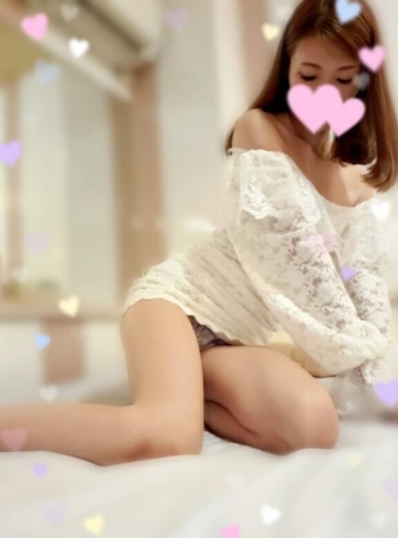 ありがとう&#9825;