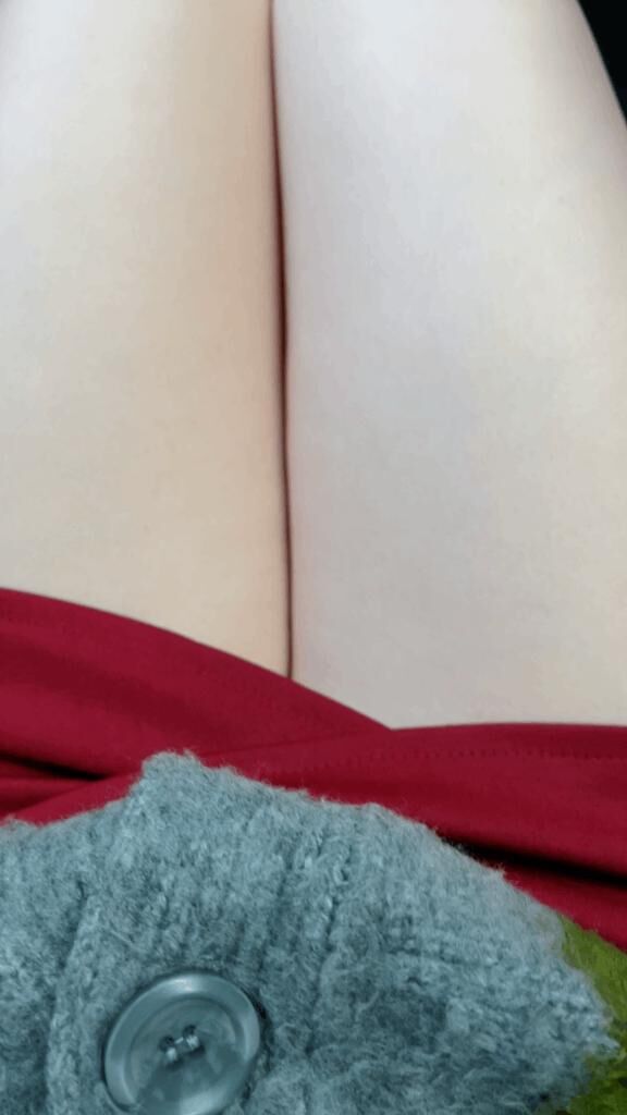 出勤しました&#9825;&#9825;