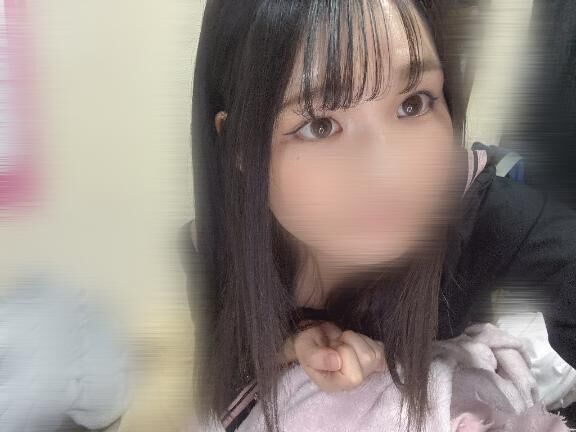 おはよんっ