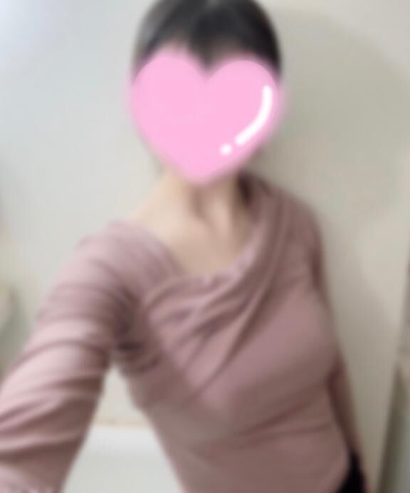 出勤！