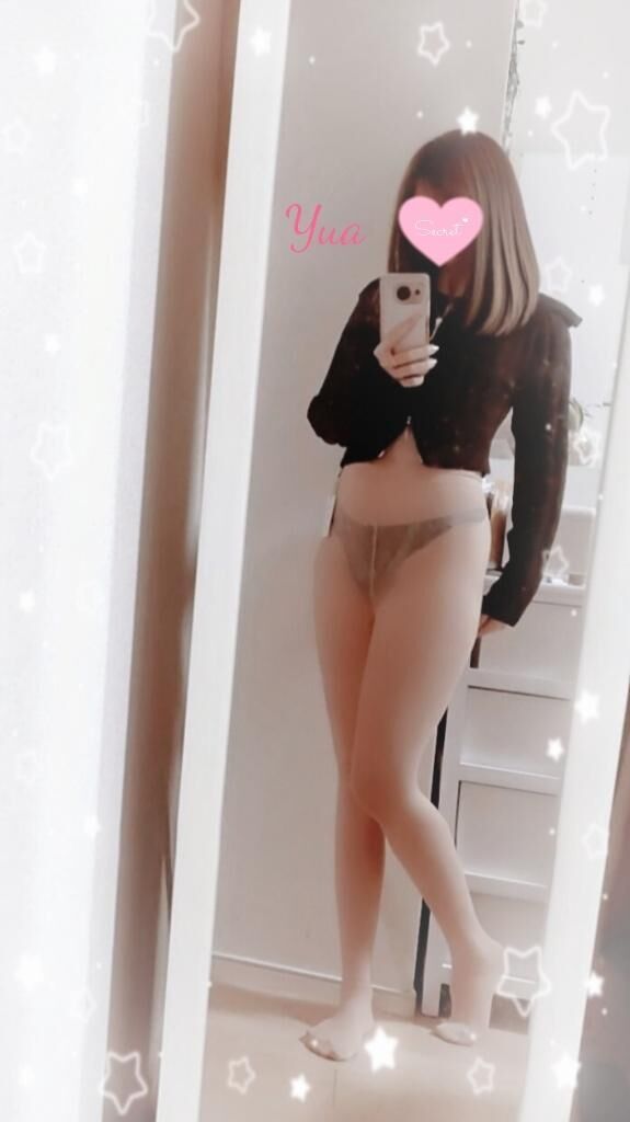 ご予約ありがとう&#9825;