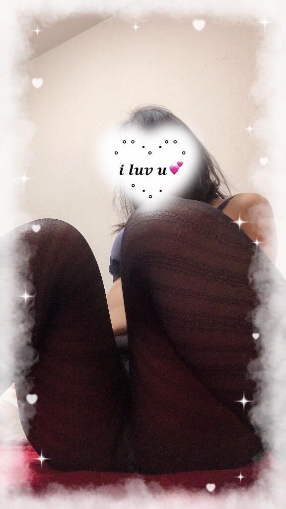 &#9825;出勤しました&#9825;